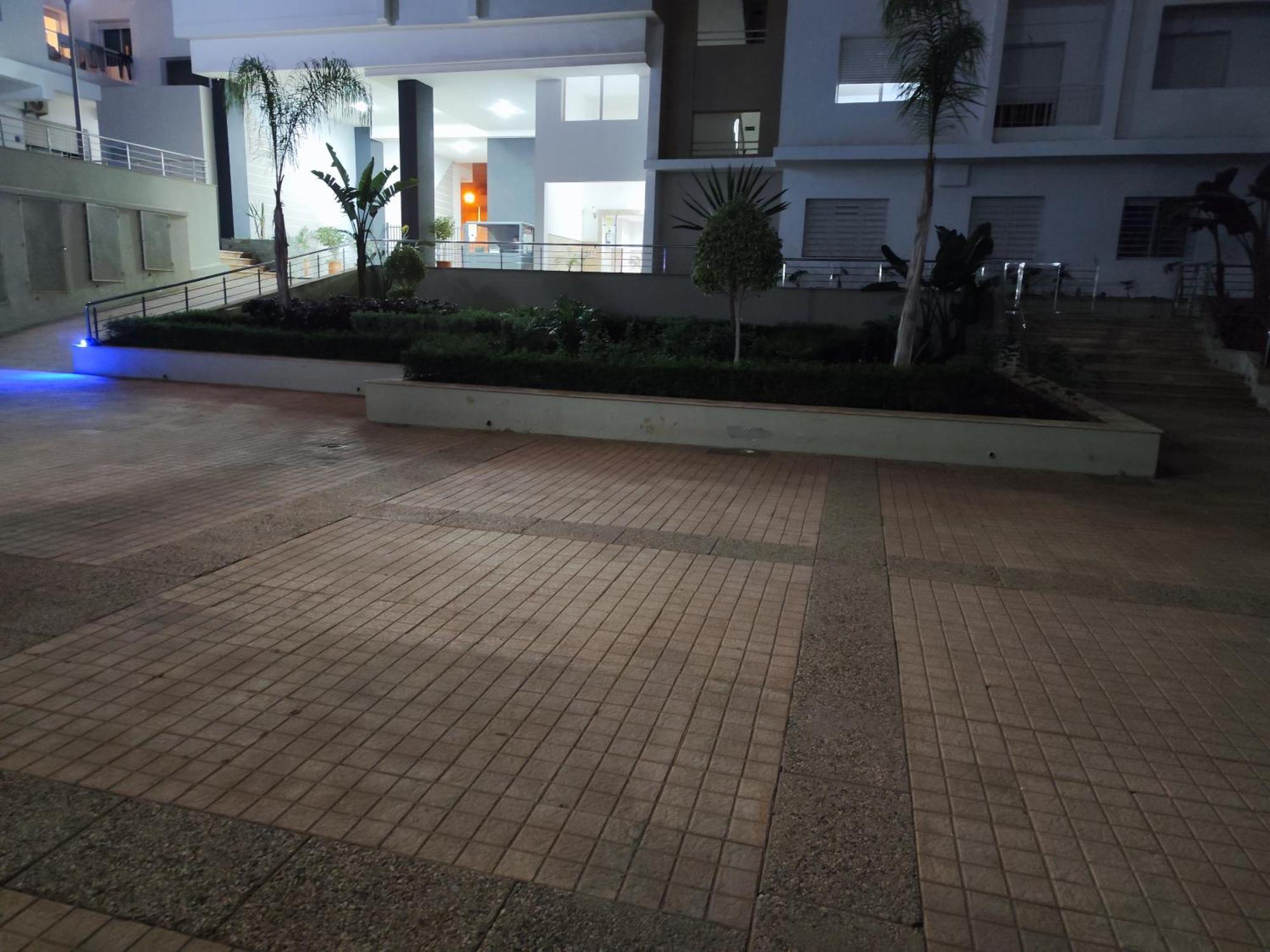 Appart Moderne Islane Agadir Exterior photo