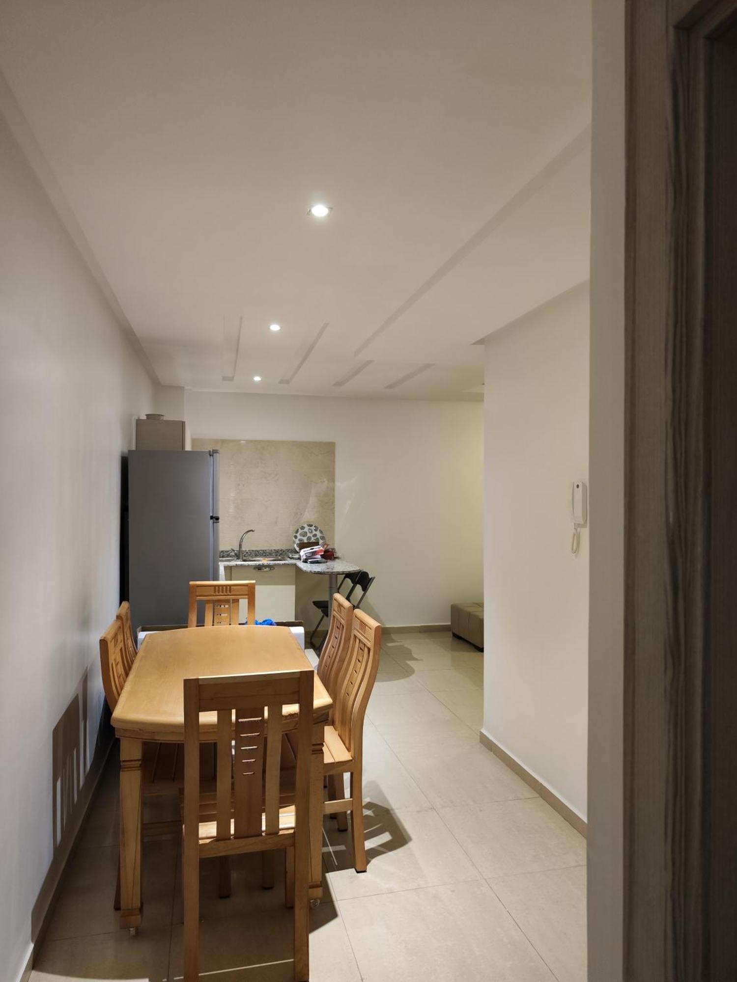 Appart Moderne Islane Agadir Exterior photo