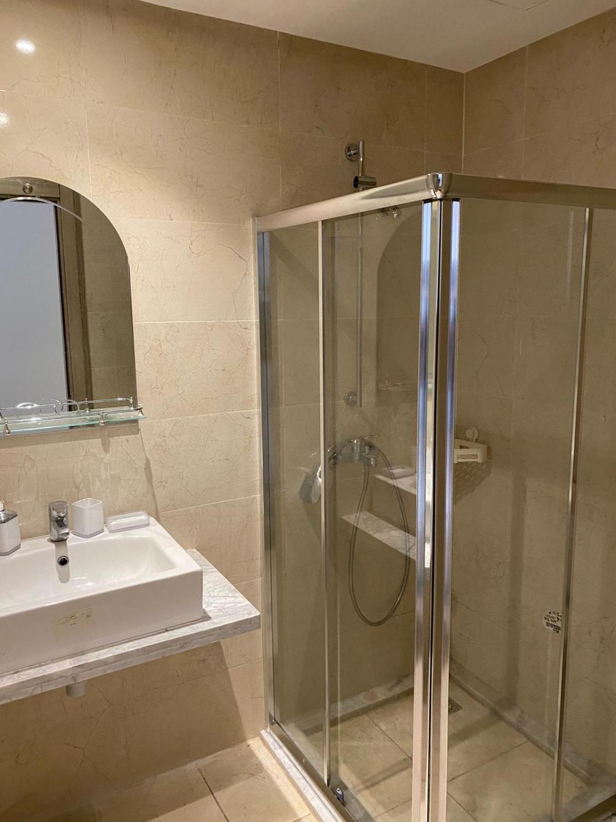 Appart Moderne Islane Agadir Exterior photo